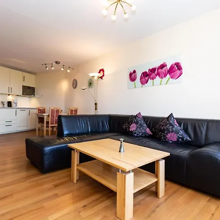 Lord Nelson 105 Cuxhaven